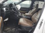 2022 Kia Telluride Sx for Sale in Earlington, KY - Front End