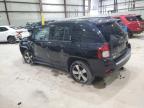 2016 Jeep Compass Latitude for Sale in Lawrenceburg, KY - Front End
