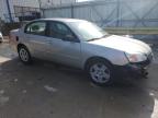 2006 Chevrolet Malibu Ls for Sale in Lawrenceburg, KY - Front End