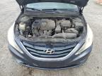 2012 Hyundai Sonata Gls за продажба в Lumberton, NC - Mechanical