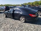 2014 Mercedes-Benz Cls 550 4Matic for Sale in North Billerica, MA - Front End