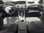 2016 Honda Accord Lx   de vânzare în Lebanon, TN - Front End