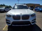 2018 Bmw X3 Xdrive30I for Sale in Gaston, SC - Minor Dent/Scratches