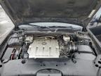 2005 Cadillac Professional Chassis  for Sale in Rancho Cucamonga, CA - Mechanical
