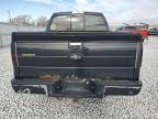 2014 Ford F150 Supercrew იყიდება Greenwood-ში, NE - All Over
