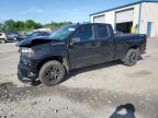 Duryea, PA에서 판매 중인 2019 Chevrolet Silverado K1500 Rst - Front End