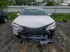 2012 Toyota Camry Base   за продажба в Windsor, NJ - Front End