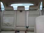 Exeter, RI에서 판매 중인 2013 Bmw X5 Xdrive35I - Rear End