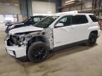 2017 Gmc Terrain Sle იყიდება Eldridge-ში, IA - Front End
