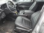 2019 Ford Escape Titanium for Sale in Hurricane, WV - Front End