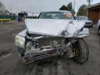 2006 Dodge Dakota Quad Slt for Sale in Denver, CO - Front End