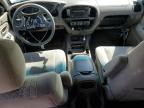 2005 Toyota Tundra Double Cab Sr5 იყიდება Helena-ში, MT - Mechanical