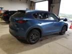 2021 Mazda Cx-5 Touring en Venta en Chambersburg, PA - Front End
