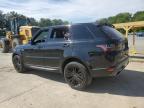 2022 Land Rover Range Rover Sport Se zu verkaufen in Windsor, NJ - Rear End