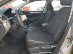 2012 Volkswagen Passat S for Sale in Appleton, WI - Front End