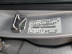 2013 Ford Escape Sel იყიდება Dyer-ში, IN - Minor Dent/Scratches