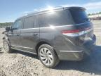 2024 Lincoln Navigator Reserve for Sale in Cahokia Heights, IL - Front End