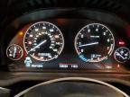 2014 Bmw X3 Xdrive35I zu verkaufen in Lansing, MI - Front End