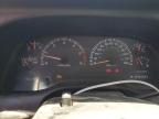 2001 Dodge Ram 1500  იყიდება Wichita-ში, KS - Front End