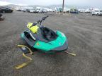 2020 Seadoo Jetski for Sale in Helena, MT - Front End