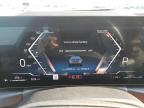 2024 Bmw 430Xi Gran Coupe продається в Homestead, FL - Normal Wear