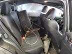 2016 Subaru Wrx Limited de vânzare în Pasco, WA - Side