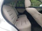 2013 Mazda Cx-5 Touring for Sale in Northfield, OH - Mechanical