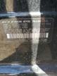 2015 Mitsubishi Mirage Es للبيع في Albuquerque، NM - Rear End