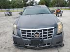 Fort Pierce, FL에서 판매 중인 2012 Cadillac Cts  - Front End