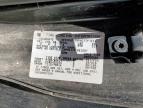 2001 Saturn Sc1  for Sale in Temple, TX - Rear End
