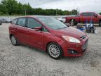 2015 Ford C-Max Sel იყიდება Memphis-ში, TN - Minor Dent/Scratches