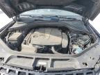 2012 Mercedes-Benz Ml 350 4Matic   للبيع في Lebanon، TN - Front End
