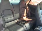 2011 Mercedes-Benz E 350 for Sale in Sacramento, CA - Front End