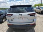 2023 Jeep Grand Cherokee L Laredo იყიდება Indianapolis-ში, IN - Front End