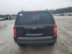 2015 Jeep Patriot Sport de vânzare în Ellenwood, GA - Front End