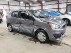 2020 Mitsubishi Mirage Es იყიდება Seaford-ში, DE - Side