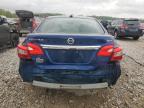 2019 Nissan Sentra S for Sale in Wayland, MI - Rear End