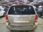 2007 Hyundai Entourage Gls for Sale in East Granby, CT - Undercarriage