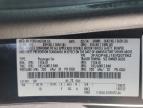 2014 Ford Fiesta Se for Sale in Wilmington, CA - Front End