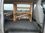Woodhaven, MI에서 판매 중인 2009 Ford Econoline E350 Super Duty Wagon - Rear End