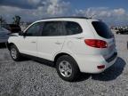2009 Hyundai Santa Fe Gls zu verkaufen in Riverview, FL - Front End