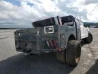 2019 Ford F350 Super Duty იყიდება Lebanon-ში, TN - Rollover