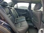 2003 Honda Accord Ex na sprzedaż w Wilmer, TX - Mechanical