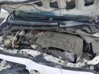2011 Toyota Corolla Ba en Venta en Sikeston, MO - Front End