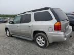 2006 Gmc Envoy Xl de vânzare în Chambersburg, PA - Mechanical
