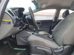 2015 Kia Forte Lx for Sale in Columbus, OH - Vandalism