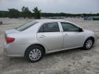 2010 Toyota Corolla Base იყიდება Loganville-ში, GA - Mechanical
