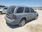 2006 Saab 9-7X Arc na sprzedaż w Harleyville, SC - Normal Wear