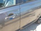 2012 NISSAN QASHQAI TE for sale at Copart SANDWICH