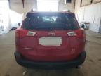 2013 Toyota Rav4 Le იყიდება Lexington-ში, KY - Front End
